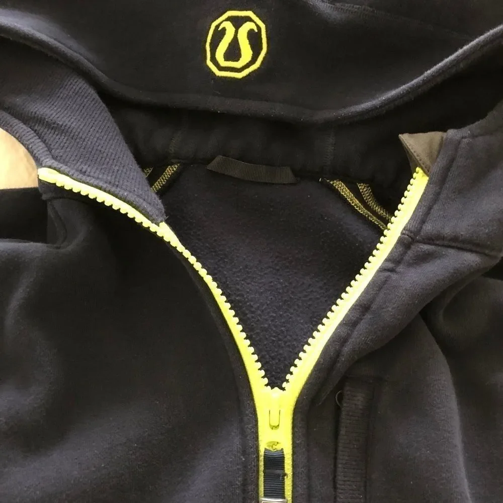 LuLuLemon Hoodie  - Picture 2 of 3